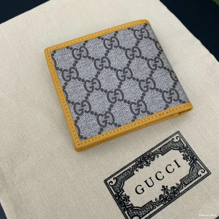 Fashion Reps Gucci Bag 2204DJ0064 0510